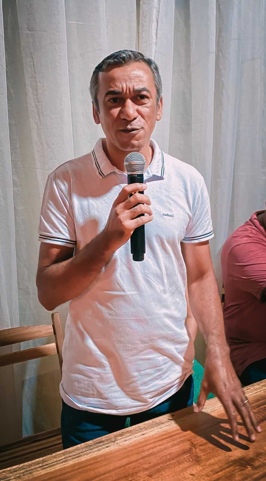 Camacã: Prefeitura realiza Jornada Pedagógica da rede municipal de ensino


